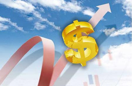 新升規(guī)專(zhuān)項(xiàng)資金